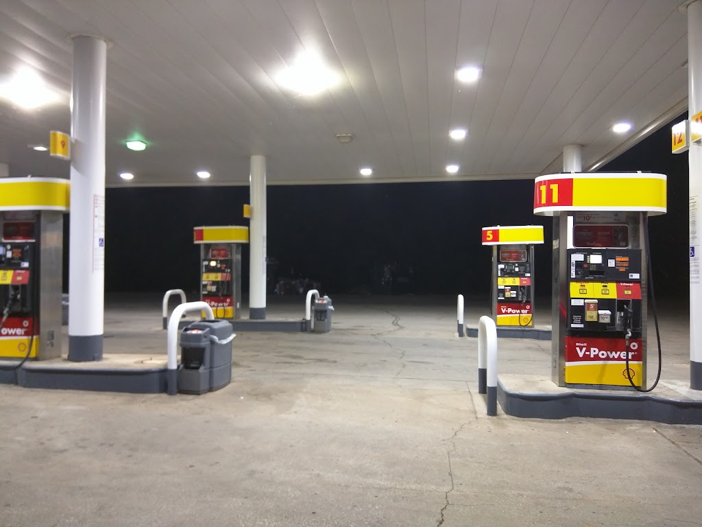 Shell | restaurant | 6801 E Waterloo Rd, 6801 Industrial Blvd, Edmond, OK 73034, USA | 4053409285 OR +1 405-340-9285