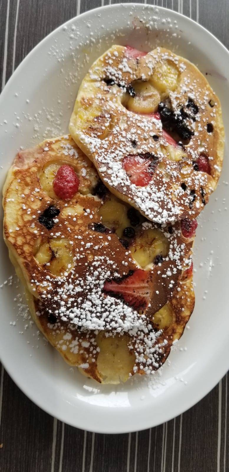 Sunny Up All Day Breakfast | restaurant | 4630 Kingston Road #21&22, Scarborough, ON M1E 4Z4, Canada | 4162821640 OR +1 416-282-1640