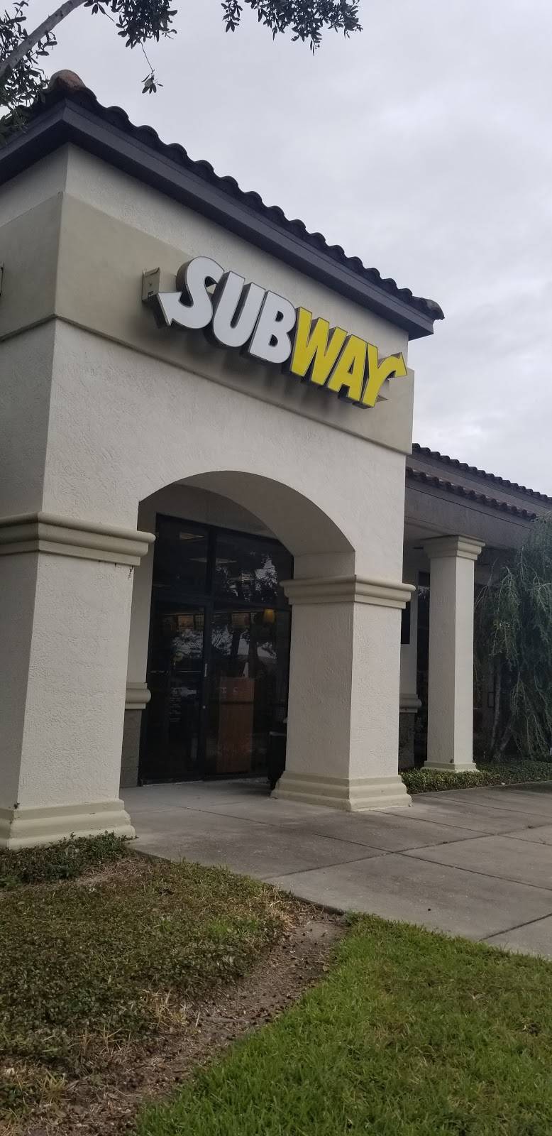 Subway | restaurant | 2468 S Maguire Rd, Ocoee, FL 34761, USA | 4076544986 OR +1 407-654-4986