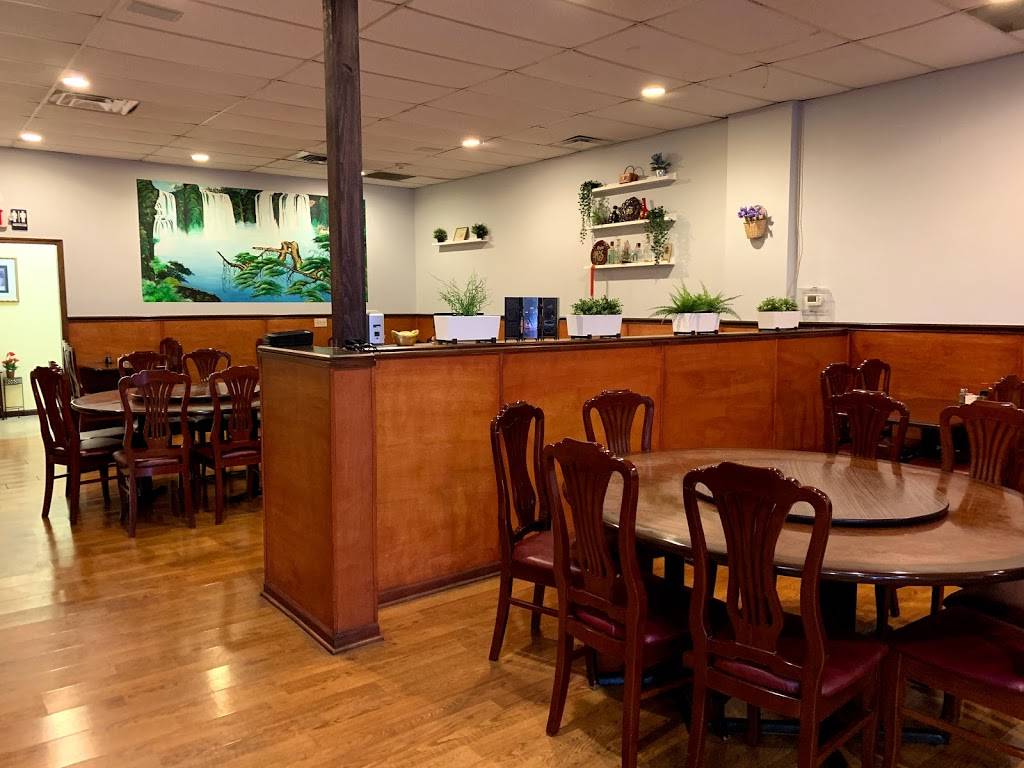 Little dragon Chinese Restaurant | restaurant | 1508 Morse Rd, Columbus, OH 43229, USA | 6148469114 OR +1 614-846-9114