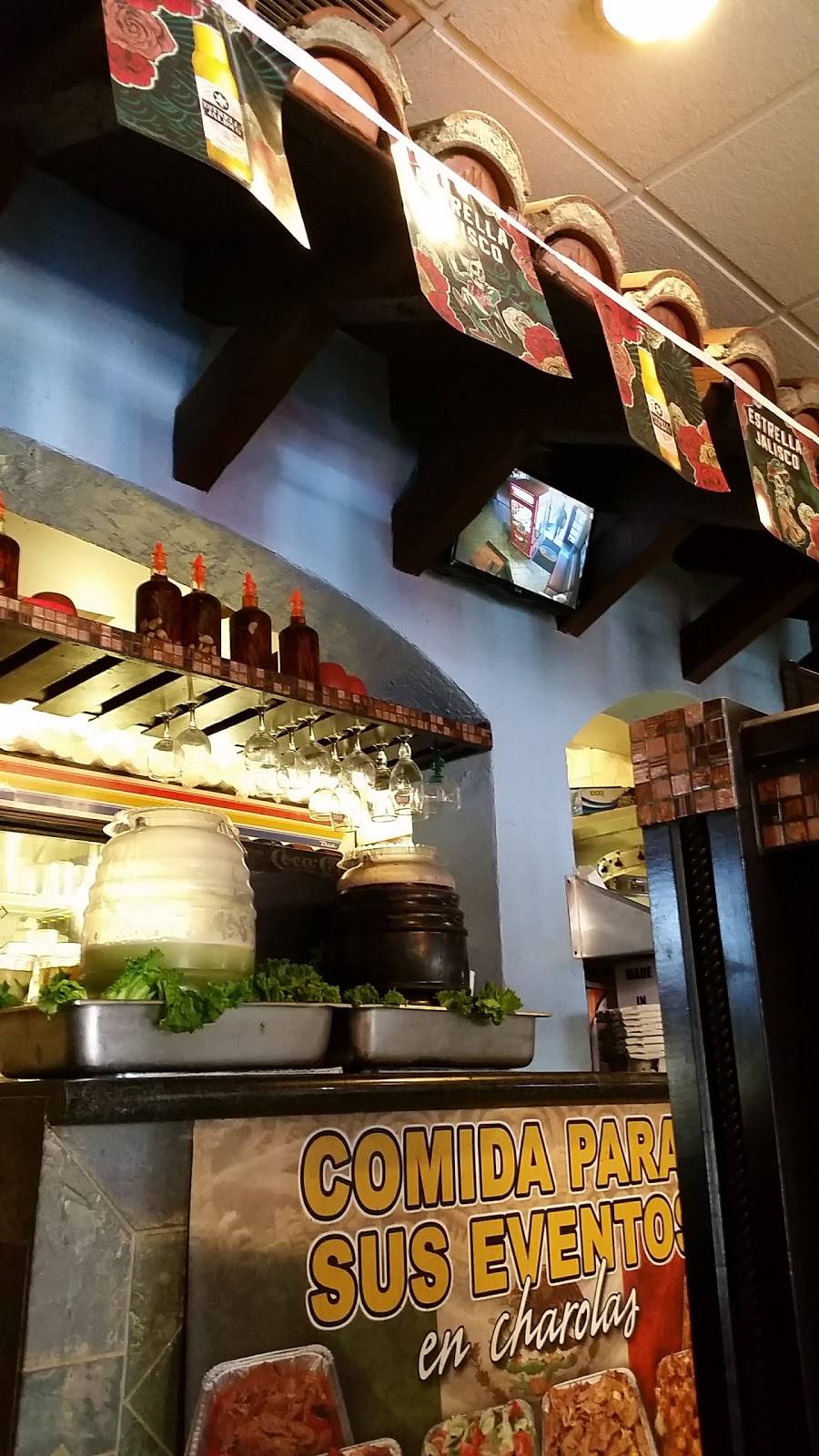 El Pescador | restaurant | 5230 N Figueroa St, Los Angeles, CA 90042, USA | 3232558164 OR +1 323-255-8164