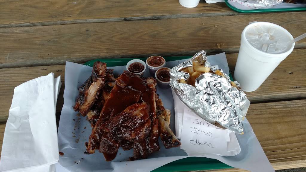 Uncle Grubes & Smokeys | restaurant | 7300 Roosevelt Blvd, Elkridge, MD 21075, USA | 4107960024 OR +1 410-796-0024