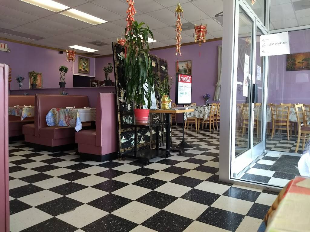 China Taste | restaurant | 1128 E Lynchburg Salem Turnpike #1050, Bedford, VA 24523, USA | 5405876660 OR +1 540-587-6660