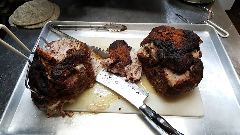 Paulines Soups | restaurant | 501 Penn St, Reading, PA 19601, USA | 6103756055 OR +1 610-375-6055