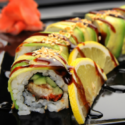 Hwaki | restaurant | 269 Princess St, Kingston, ON K7L 1B5, Canada | 6137669882 OR +1 613-766-9882