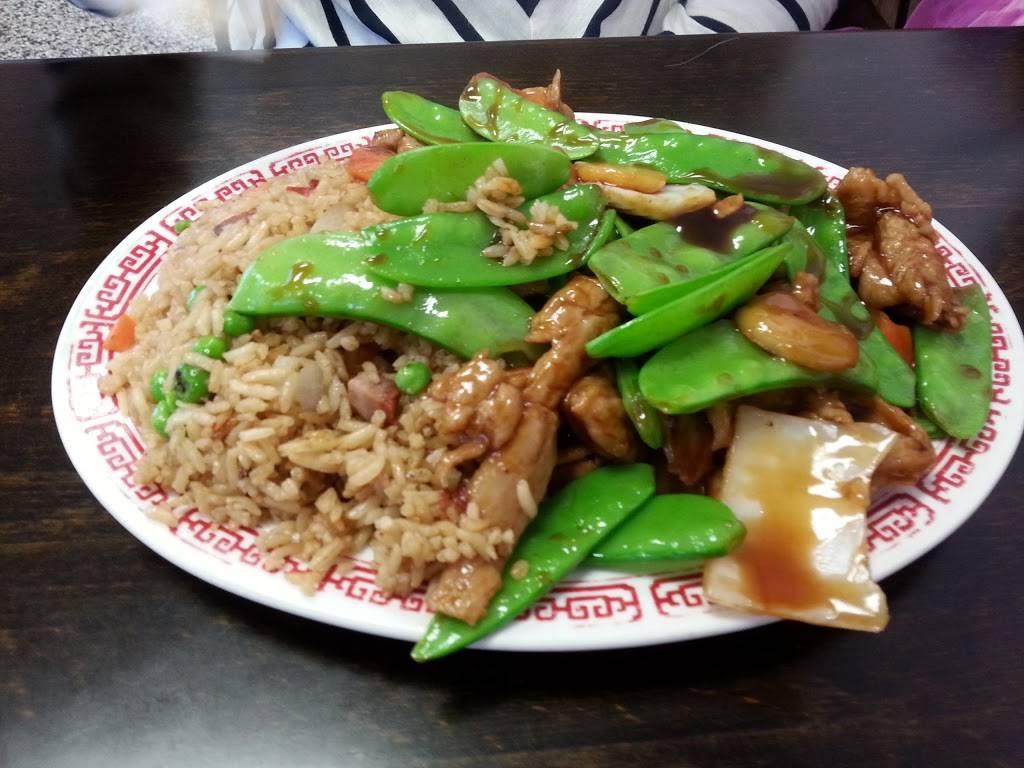 Hot Wok | restaurant | 424 N 2nd St, Niles, MI 49120, USA | 2696875288 OR +1 269-687-5288