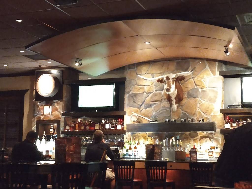 LongHorn Steakhouse | meal takeaway | 5449 Gateway Village Cir, Orlando, FL 32812, USA | 4074382082 OR +1 407-438-2082