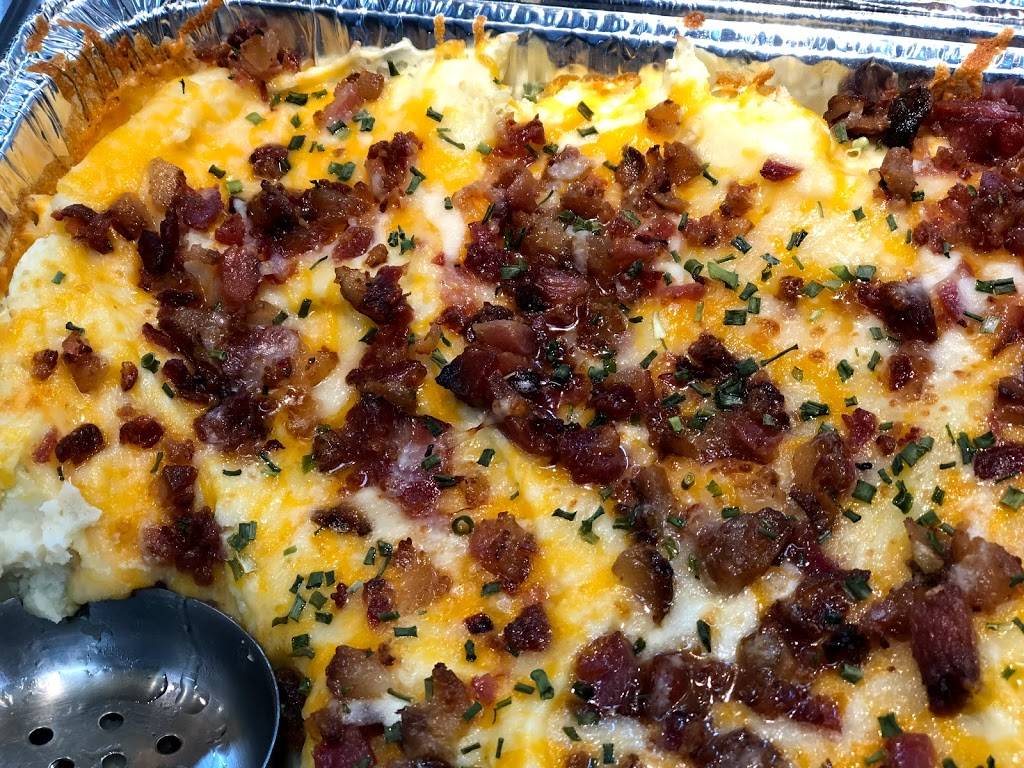 Victory Liquor & Food Store | restaurant | 16200 W Warren Ave, Detroit, MI 48228, USA | 3135817933 OR +1 313-581-7933