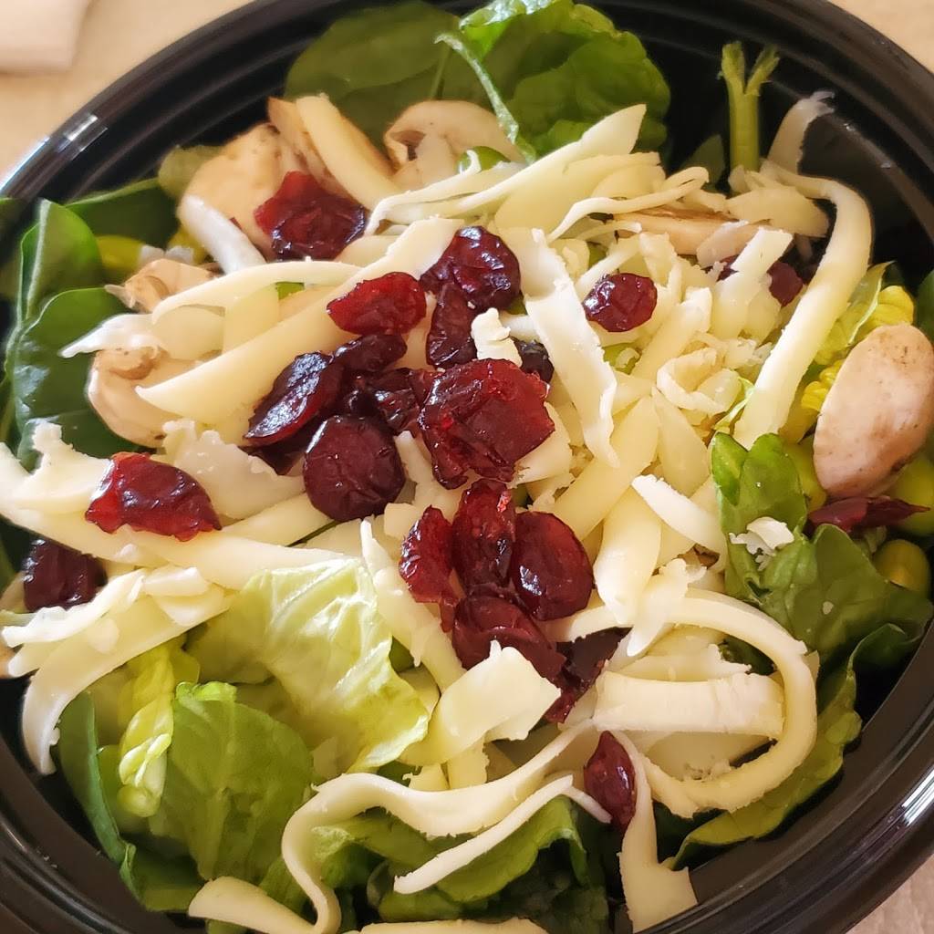 Dions | restaurant | 3950 E Lohman Ave, Las Cruces, NM 88011, USA | 5755213434 OR +1 575-521-3434