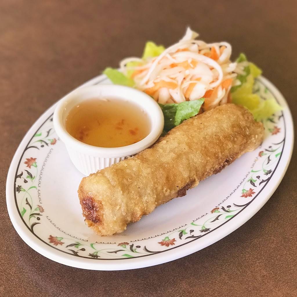 Viet Gril Express | meal takeaway | 8736 Rue Hochelaga, Montréal, QC H1L 2M7, Canada | 5143514916 OR +1 514-351-4916