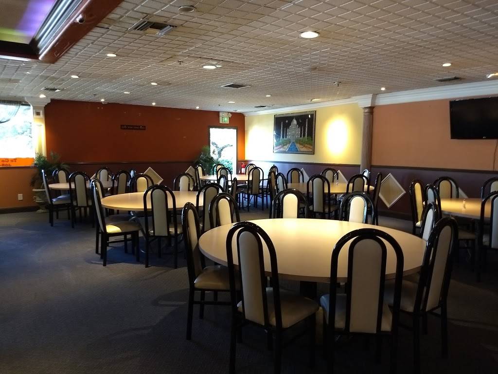 Shan Restaurant | restaurant | 20007 Stevens Creek Blvd, Cupertino, CA 95014, USA | 4082609200 OR +1 408-260-9200