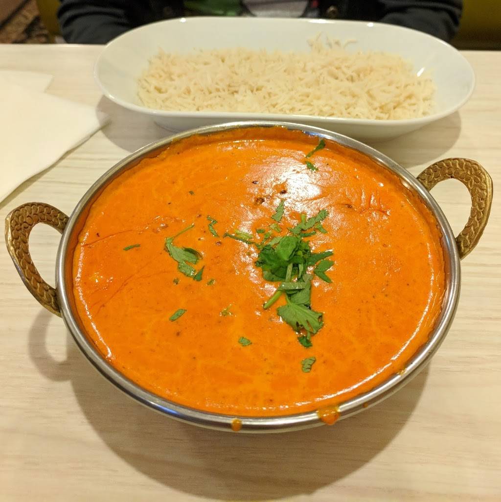 Hamro Restaurant | restaurant | 677 Northland Blvd, Cincinnati, OH 45240, USA | 5134295938 OR +1 513-429-5938