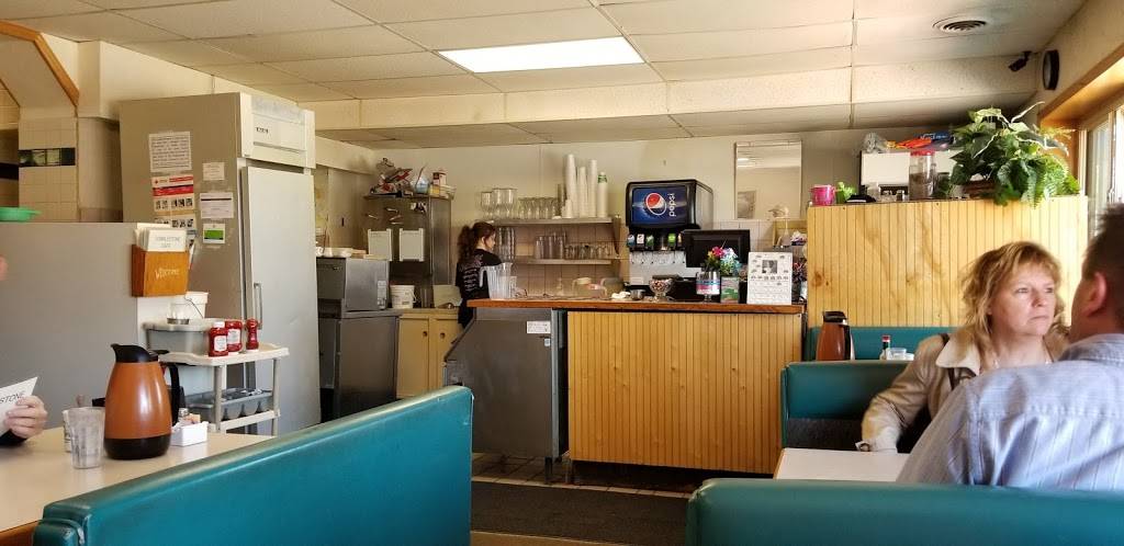 Cobblestone Cafe | cafe | 4760 Washington Square, White Bear Lake, MN 55110, USA | 6514296793 OR +1 651-429-6793
