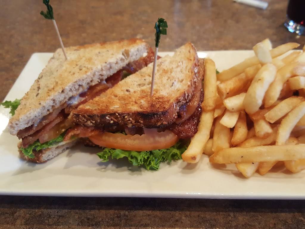 Headmasters Pub | restaurant | 12018 Lee Hwy, Sperryville, VA 22740, USA | 5409875008 OR +1 540-987-5008