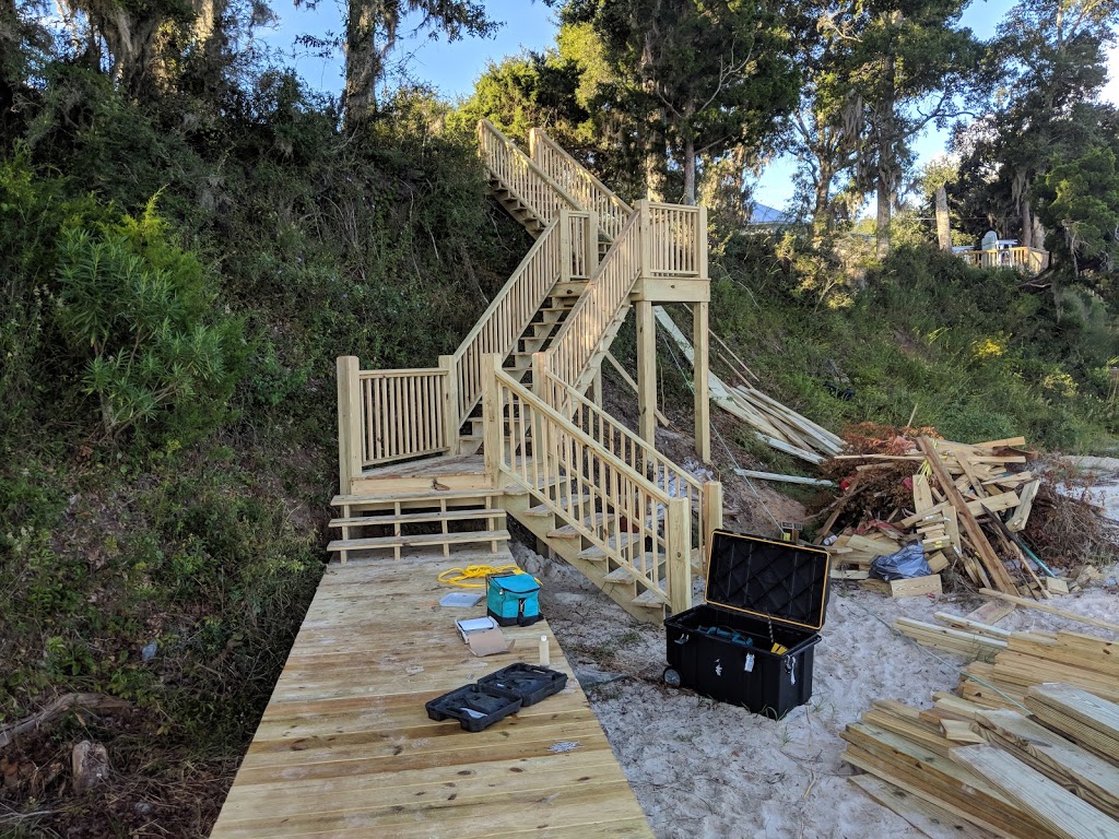 Fort Morgan Pizza | restaurant | 9989 AL-180, Gulf Shores, AL 36542, USA | 2515402622 OR +1 251-540-2622