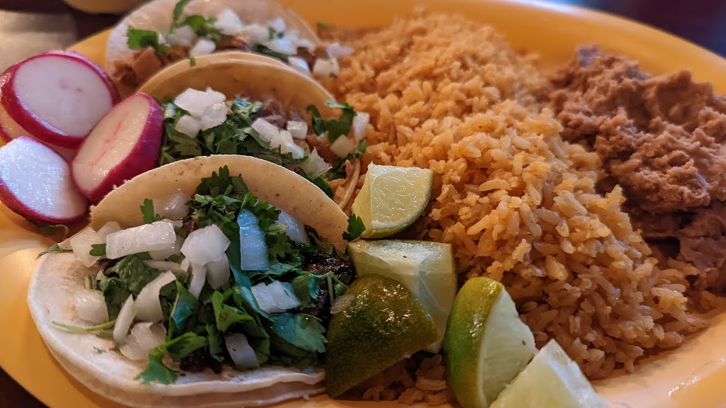 Panchos Vegan Tacos Restaurant | restaurant | 1775 E Tropicana Ave #29, Las Vegas, NV 89119, USA | 7028989001 OR +1 702-898-9001