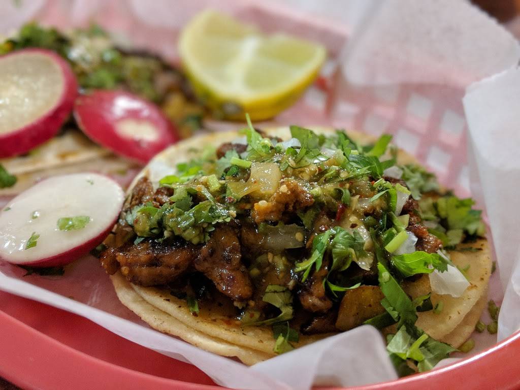 Taqueria El Salva Mex | restaurant | 11252 San Pablo Ave, El Cerrito, CA 94530, USA | 5102341066 OR +1 510-234-1066