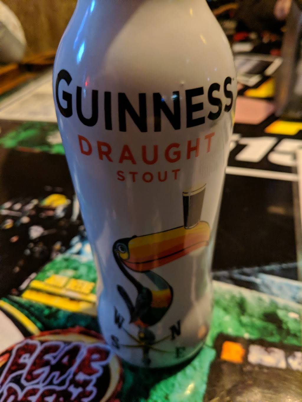 Toby Ks Hideaway | restaurant | 1723 Mamie Eisenhower Ave, Boone, IA 50036, USA | 5154322081 OR +1 515-432-2081