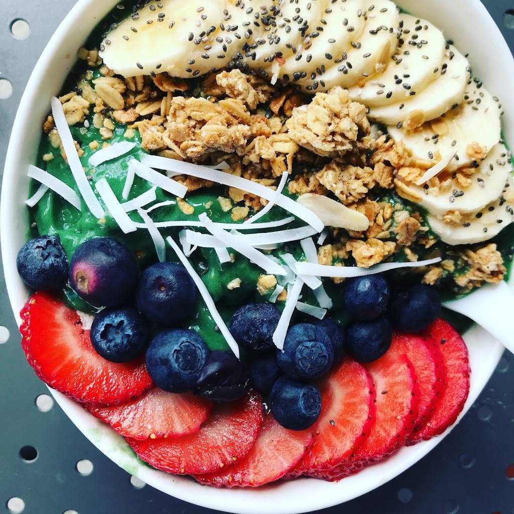 Soul Rebel Coffee | bakery | 2450 Foothill Blvd A, Calistoga, CA 94515, USA | 7073413546 OR +1 707-341-3546