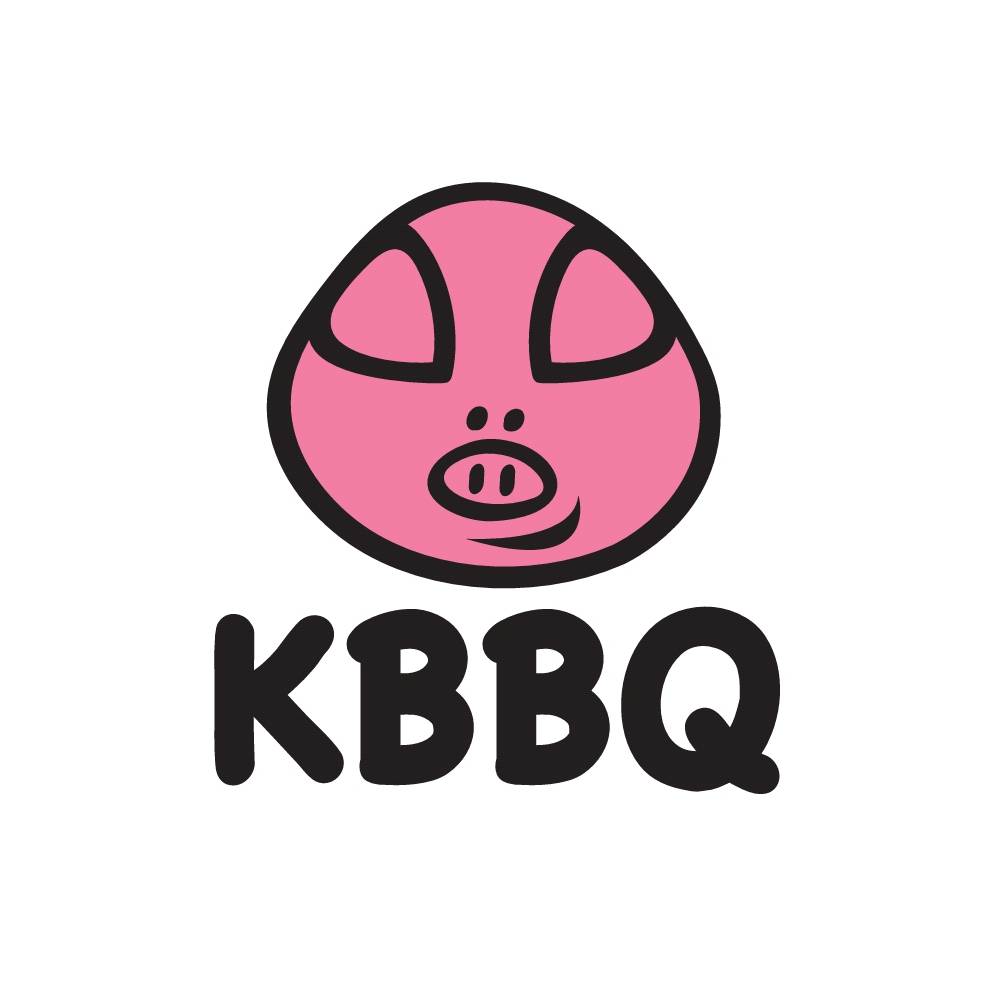 KBBQ | restaurant | 6353 El Cajon Blvd #120, San Diego, CA 92115, USA | 6197958884 OR +1 619-795-8884