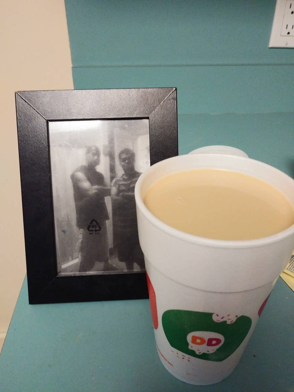 Dunkin | bakery | 188 Haverhill St, Methuen, MA 01844, USA | 9786888572 OR +1 978-688-8572