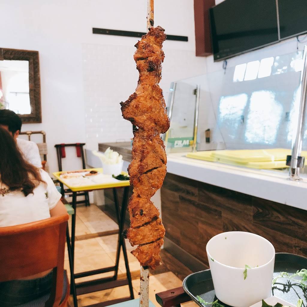 Eden Beef Hot Pot | restaurant | 231 S Ellsworth Ave, San Mateo, CA 94401, USA | 6505811707 OR +1 650-581-1707