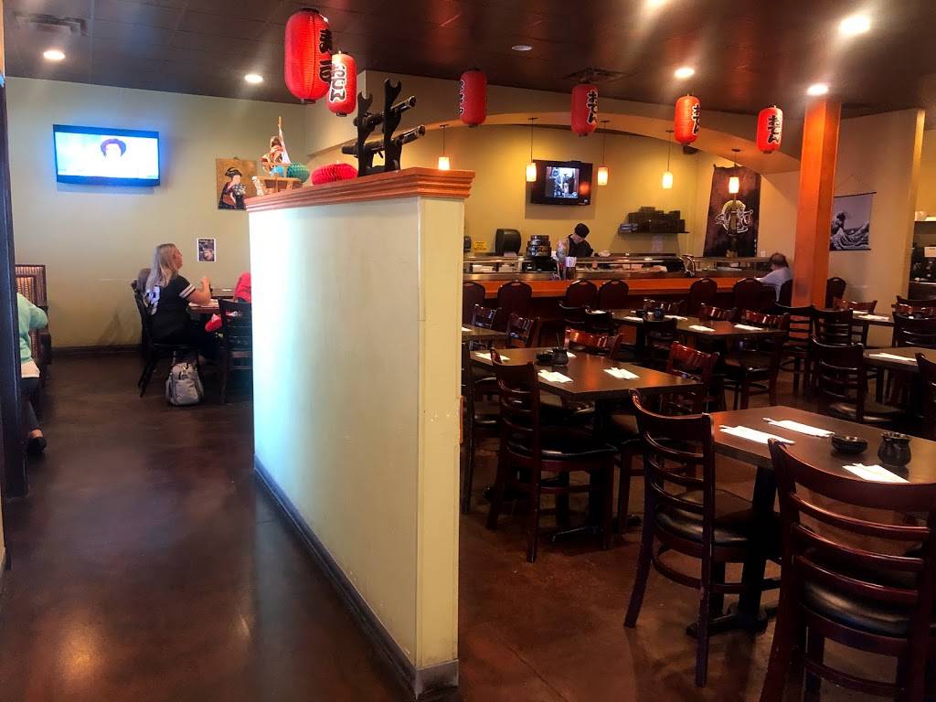 J&C House | restaurant | 12564 S Rhetski Ln, Riverton, UT 84065, USA | 8014463091 OR +1 801-446-3091