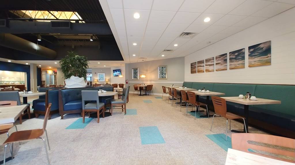 Pier 1515 | restaurant | 1515 Prudential Dr, Jacksonville, FL 32207, USA | 9043965100 OR +1 904-396-5100