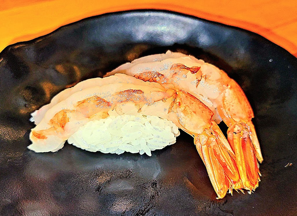 Sushi Hero | restaurant | 10100 S Eastern Ave # 130, Henderson, NV 89052, USA | 7023311678 OR +1 702-331-1678