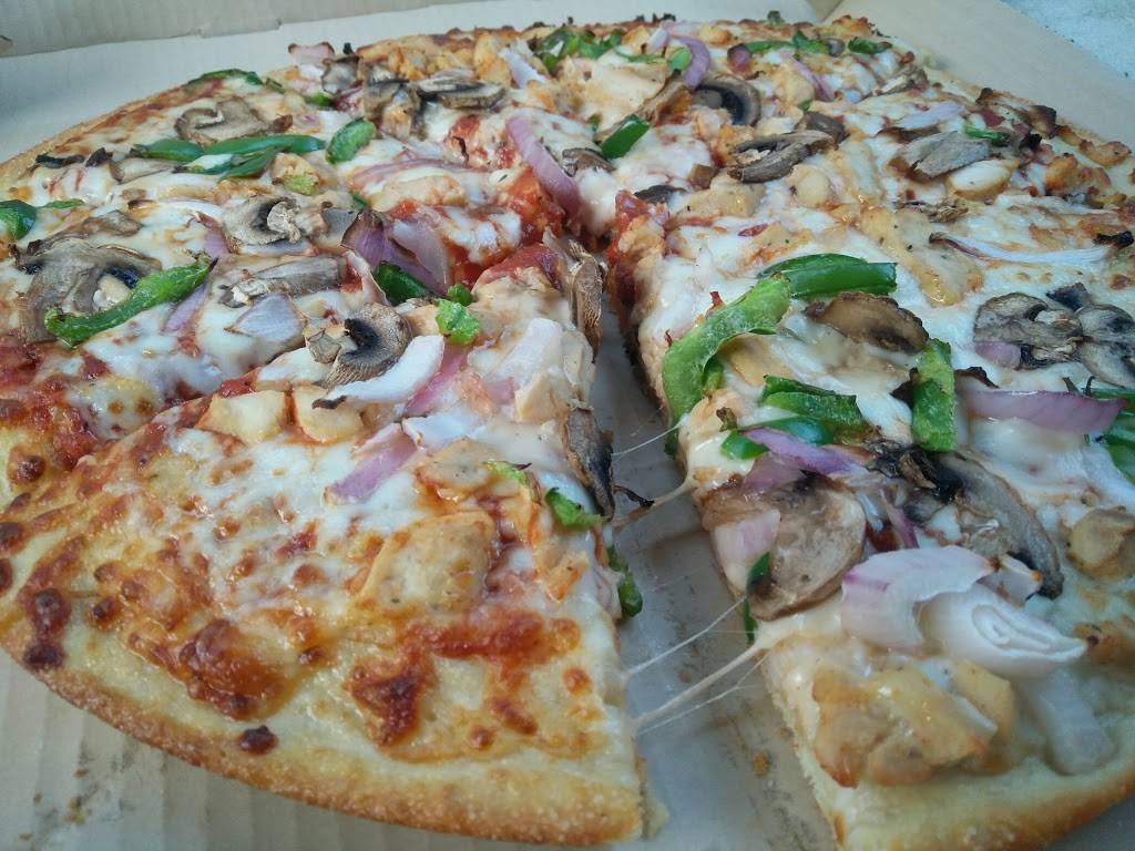 Pizza Hut | restaurant | 1409 Shiloh Rd Suite 120, Plano, TX 75074, USA | 9728818885 OR +1 972-881-8885