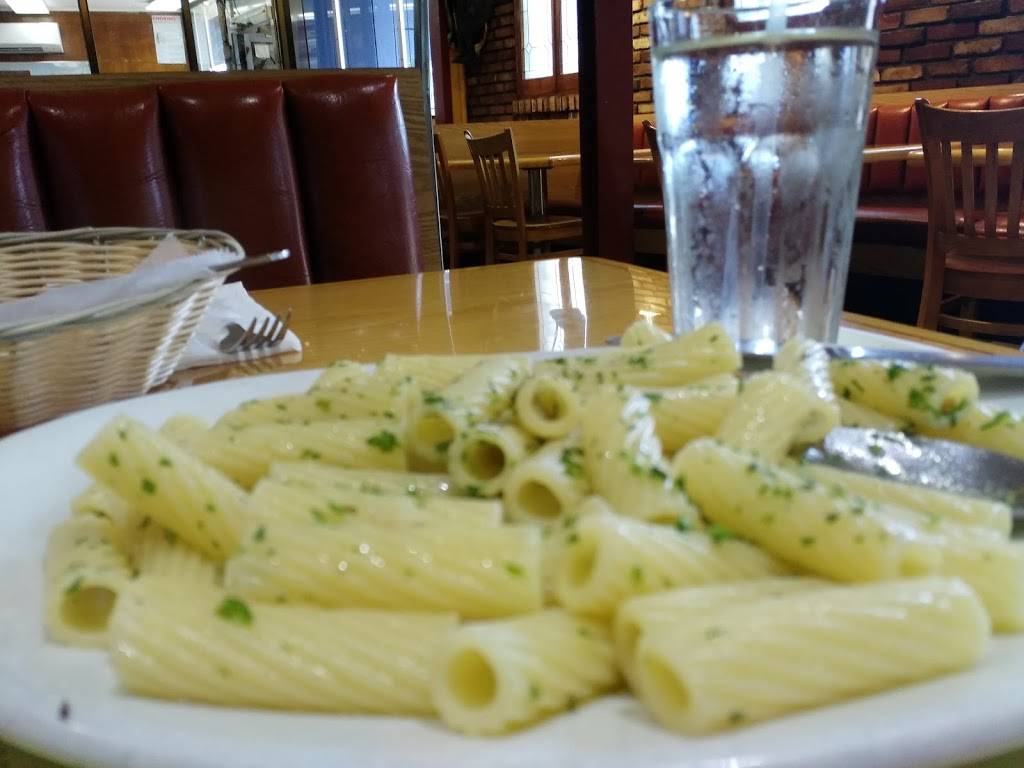 Joes of Avenue U | restaurant | 287 Avenue U, Brooklyn, NY 11223, USA | 7184499285 OR +1 718-449-9285