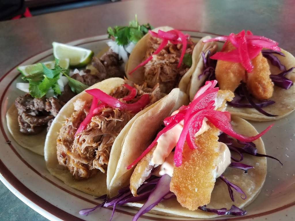 Casa Frida | restaurant | 701 Dominion Square Shopping Center, Culpeper, VA 22701, USA | 5408252416 OR +1 540-825-2416