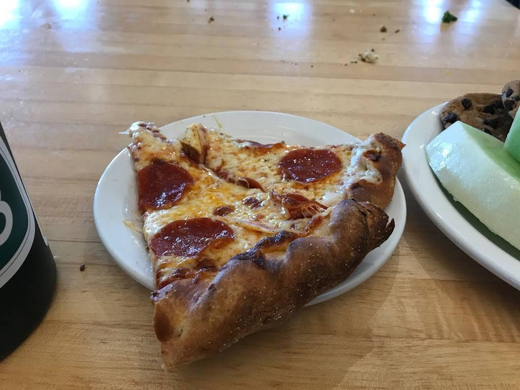 Cowell/Stevenson Dining Hall | restaurant | 520 Cowell-Stevenson Rd, Santa Cruz, CA 95064, USA | 8315027436 OR +1 831-502-7436