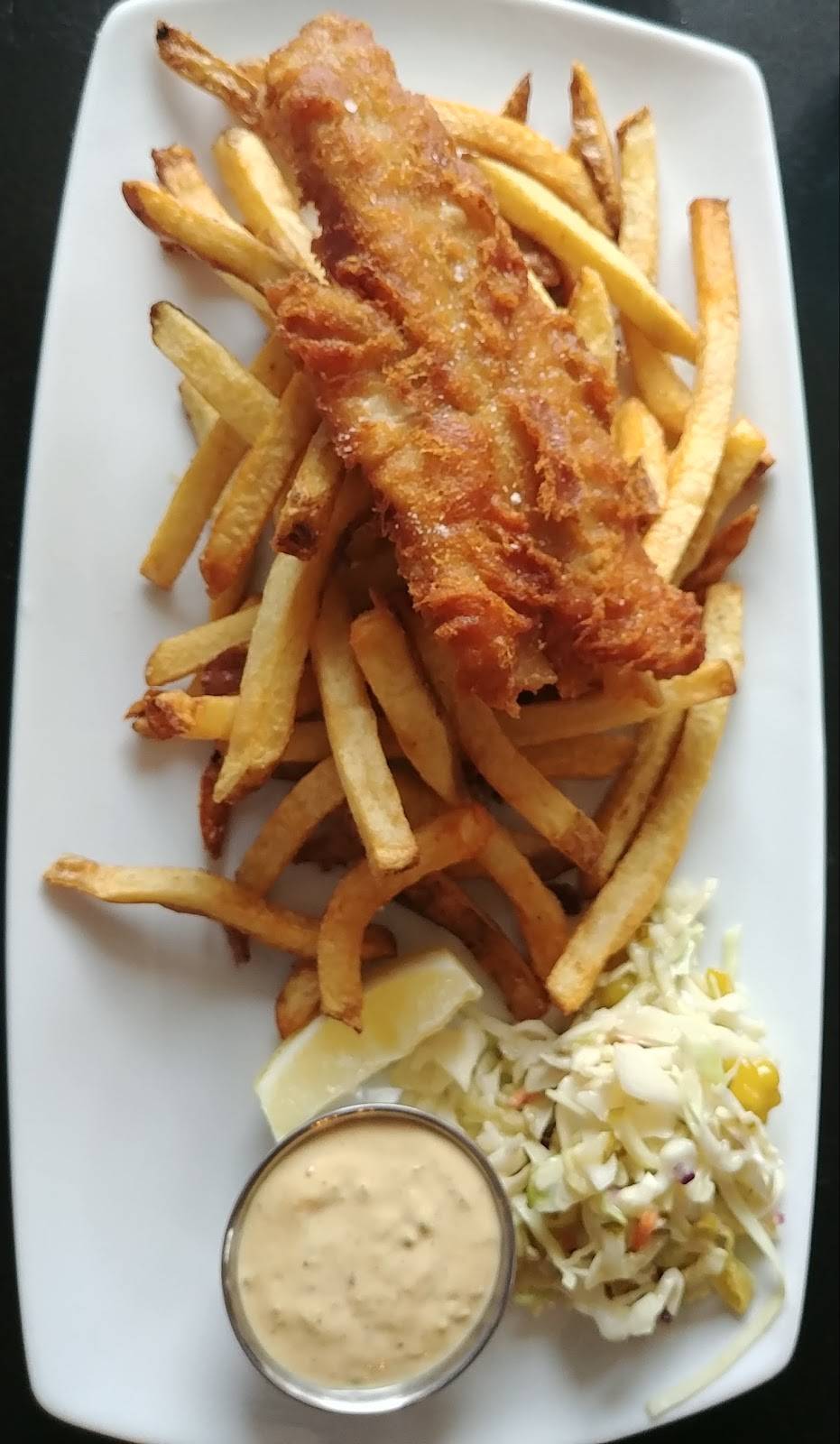 edit. | restaurant | 106 Grand River St N, Paris, ON N3L 2M5, Canada | 2262271767 OR +1 226-227-1767