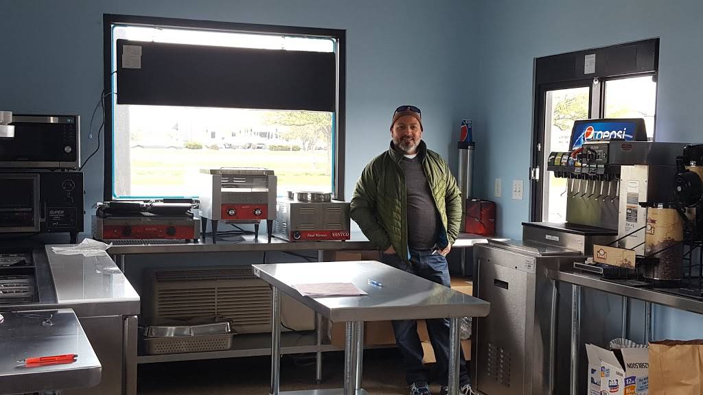 Snaps Wraps | restaurant | 3305 W College Ave, Appleton, WI 54914, USA | 9208515149 OR +1 920-851-5149