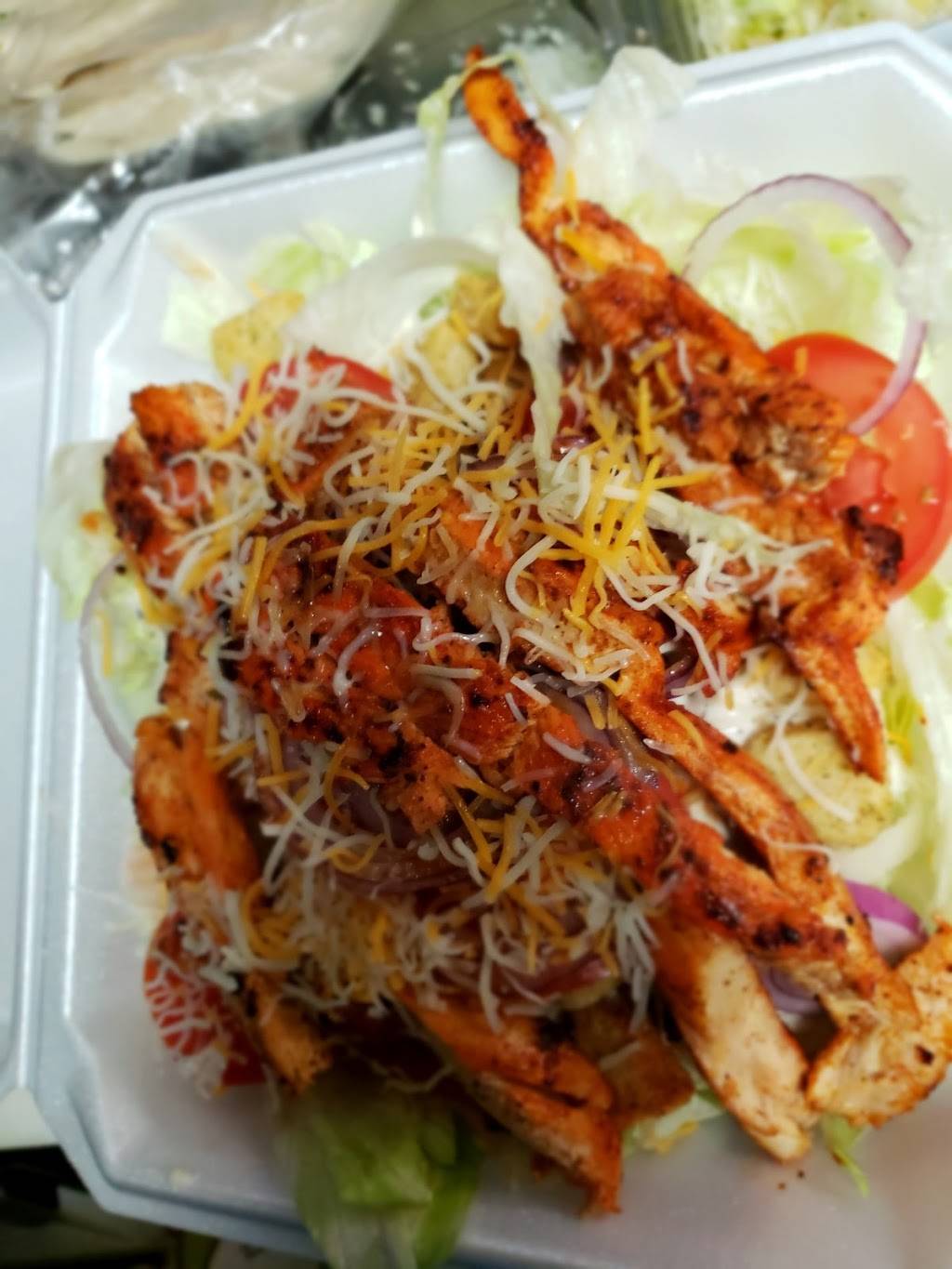 La Favorita | restaurant | 1700 E Grand Ave, Des Moines, IA 50316, USA | 5152626251 OR +1 515-262-6251