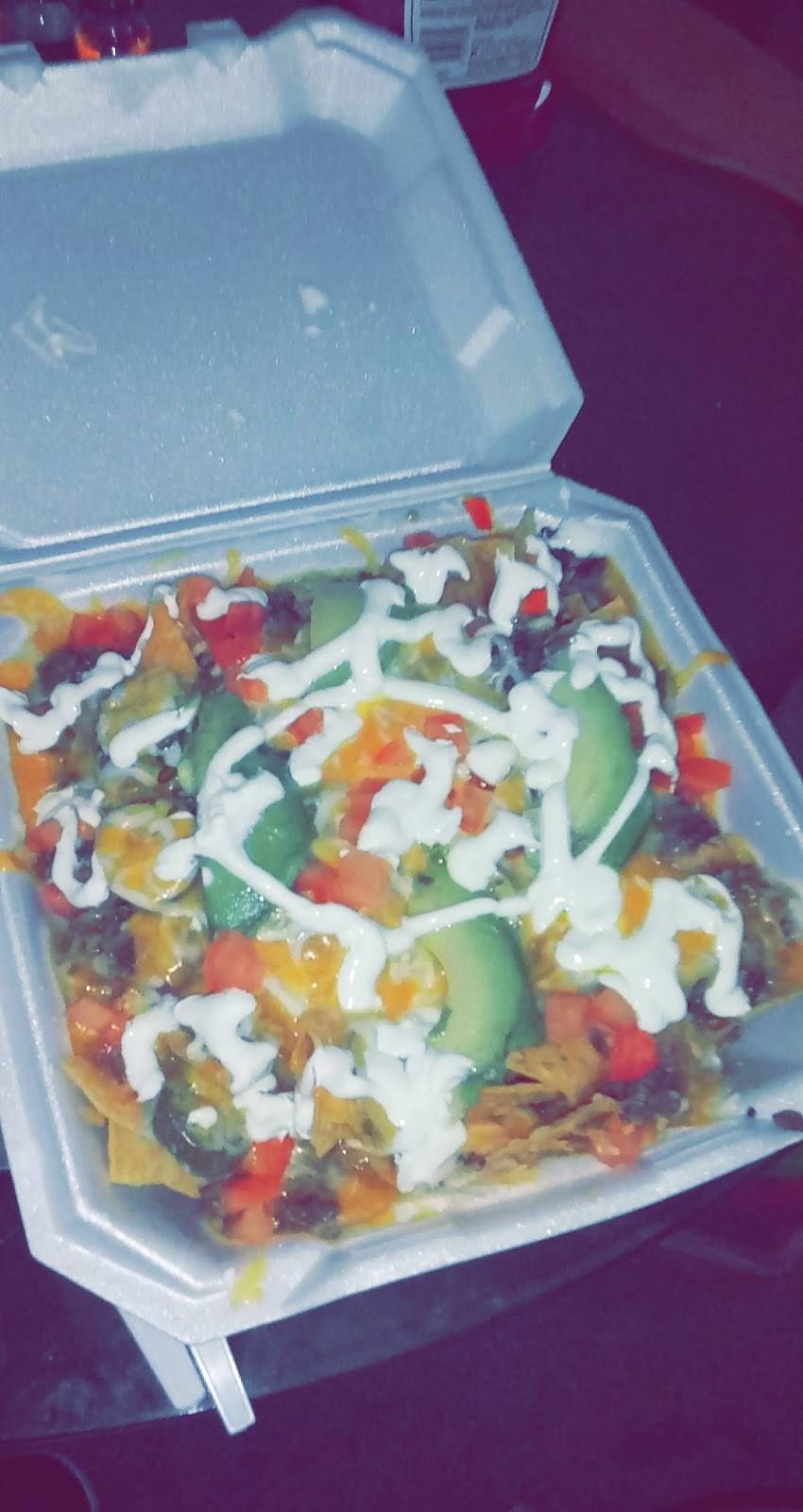 La Carreta Rosa | restaurant | 622 S Main St, Council Bluffs, IA 51503, USA | 7123090004 OR +1 712-309-0004