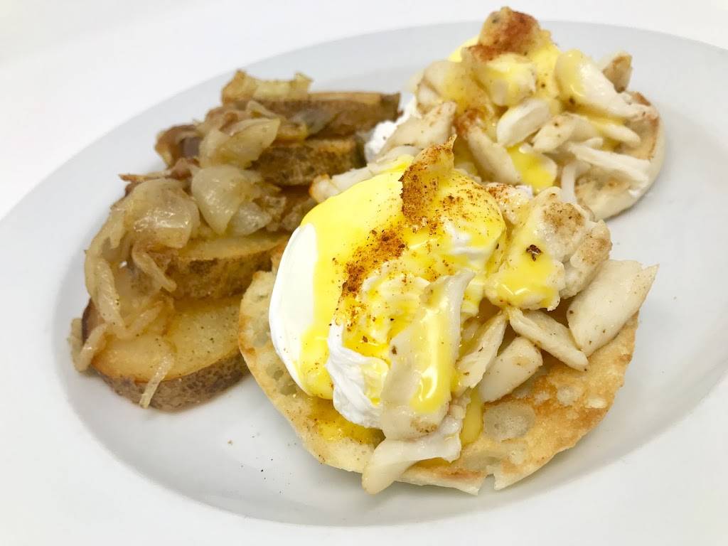 Barretts Grill | restaurant | 118 Shawan Rd Ste DD, Hunt Valley, MD 21030, USA | 4105270999 OR +1 410-527-0999