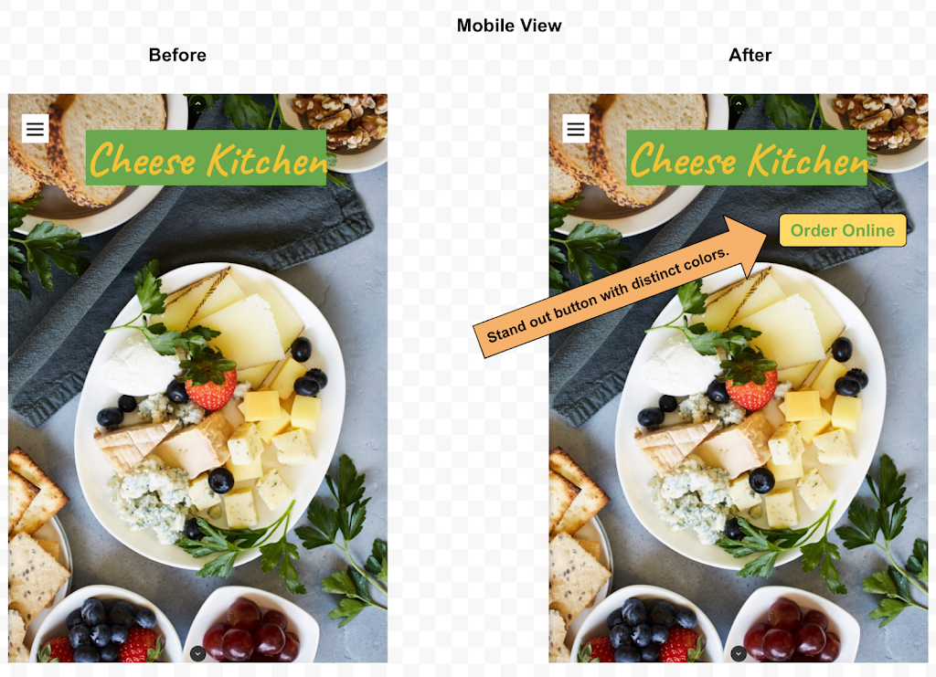 Cheese Kitchen | restaurant | 500 Hawthorne Ave, San Bruno, CA 94066, USA | 4156862462 OR +1 415-686-2462