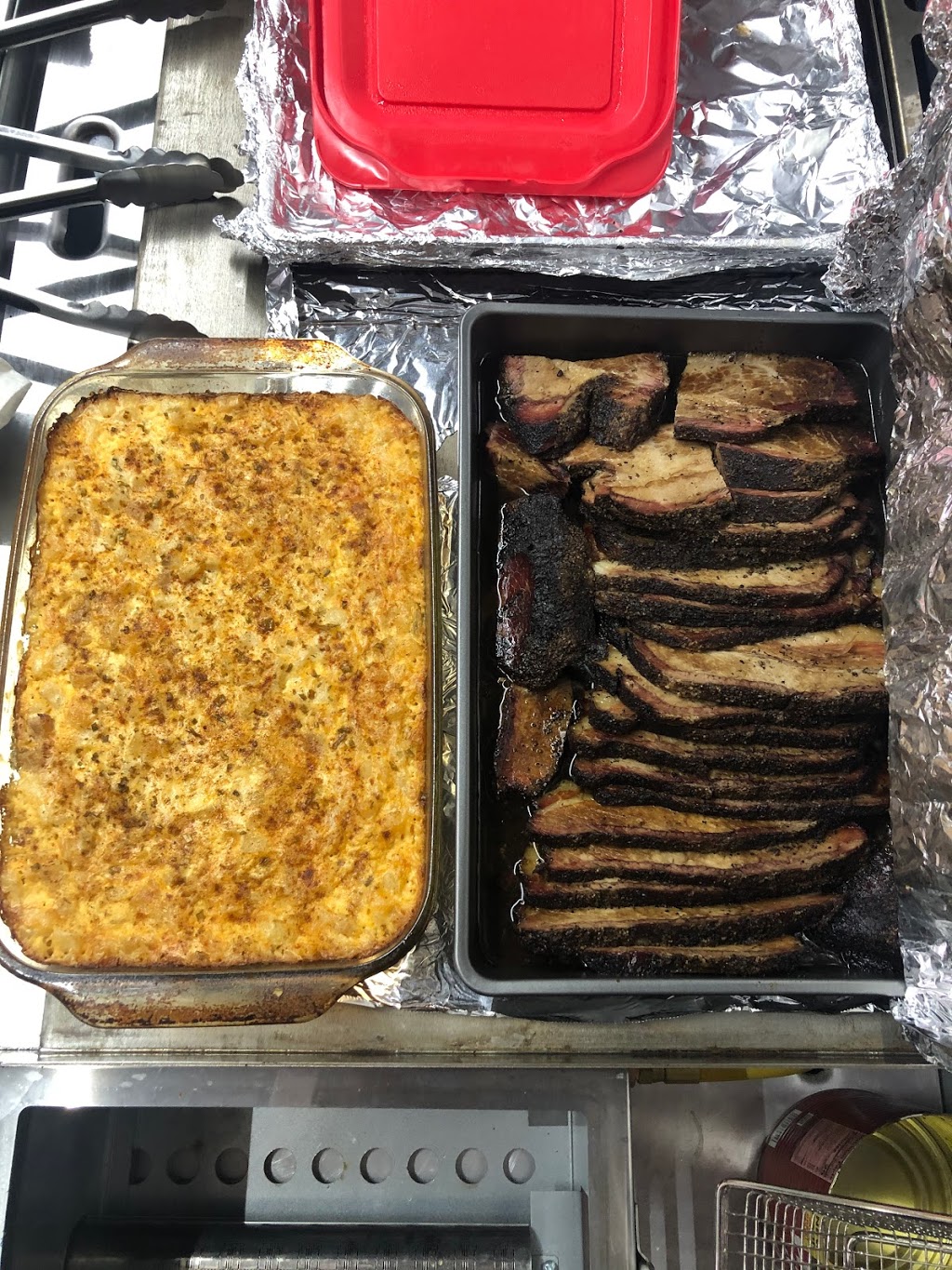 Sheppy Shack’s BBQ & Cuisine, LLC | restaurant | 2172 Co Rd 4713, Lacoste, TX 78039, USA | 2103131906 OR +1 210-313-1906