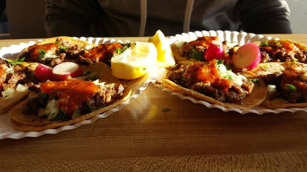 La Mejor Taqueria | restaurant | 2003 Story Rd # 975, San Jose, CA 95122, USA | 4082544693 OR +1 408-254-4693