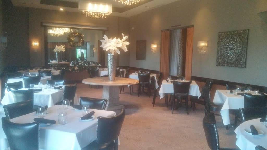 Coco Cabana | restaurant | 4500 Tassajara Rd, Dublin, CA 94568, USA | 9255569055 OR +1 925-556-9055