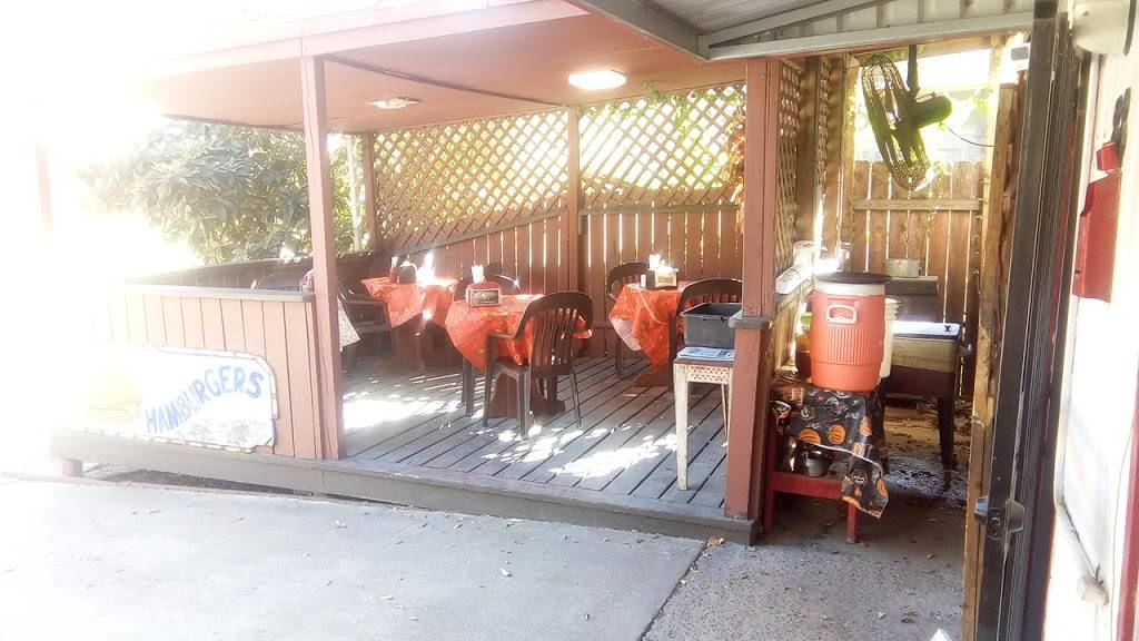 Lankfords Grocery & Market | restaurant | 88 Dennis St, Houston, TX 77006, USA | 7135229555 OR +1 713-522-9555