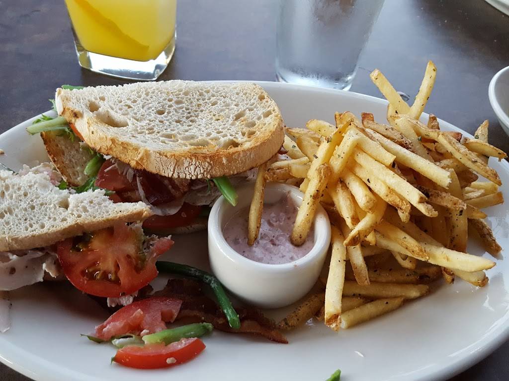 Bazille | restaurant | 3111 Palm Way, Austin, TX 78758, USA | 5126054875 OR +1 512-605-4875