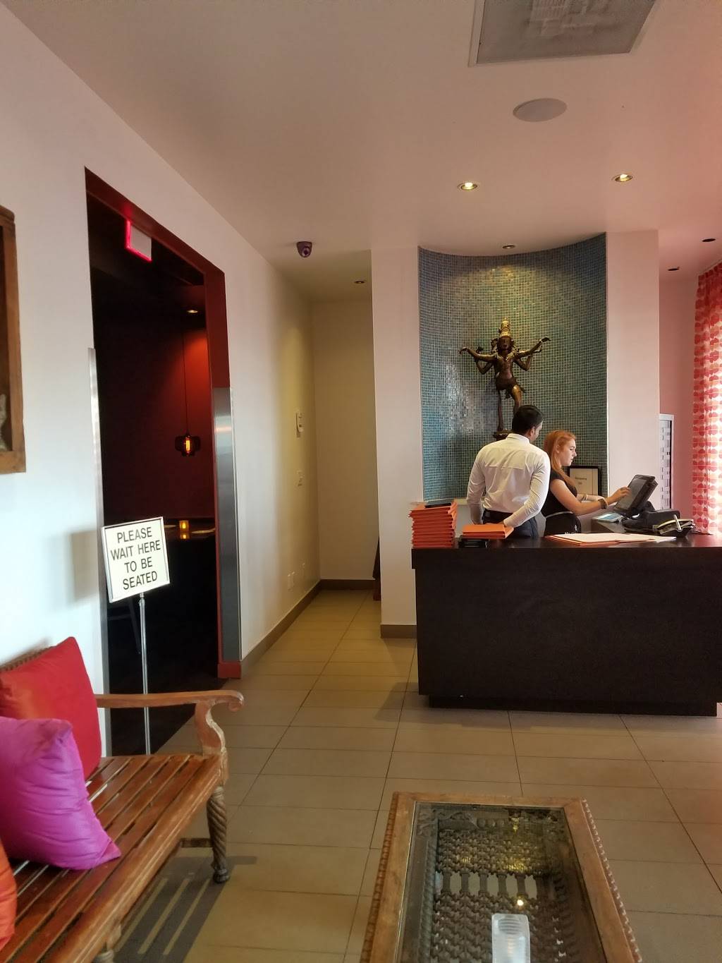 India Palace | restaurant | 12817 Preston Rd #105, Dallas, TX 75230, USA | 9723920190 OR +1 972-392-0190