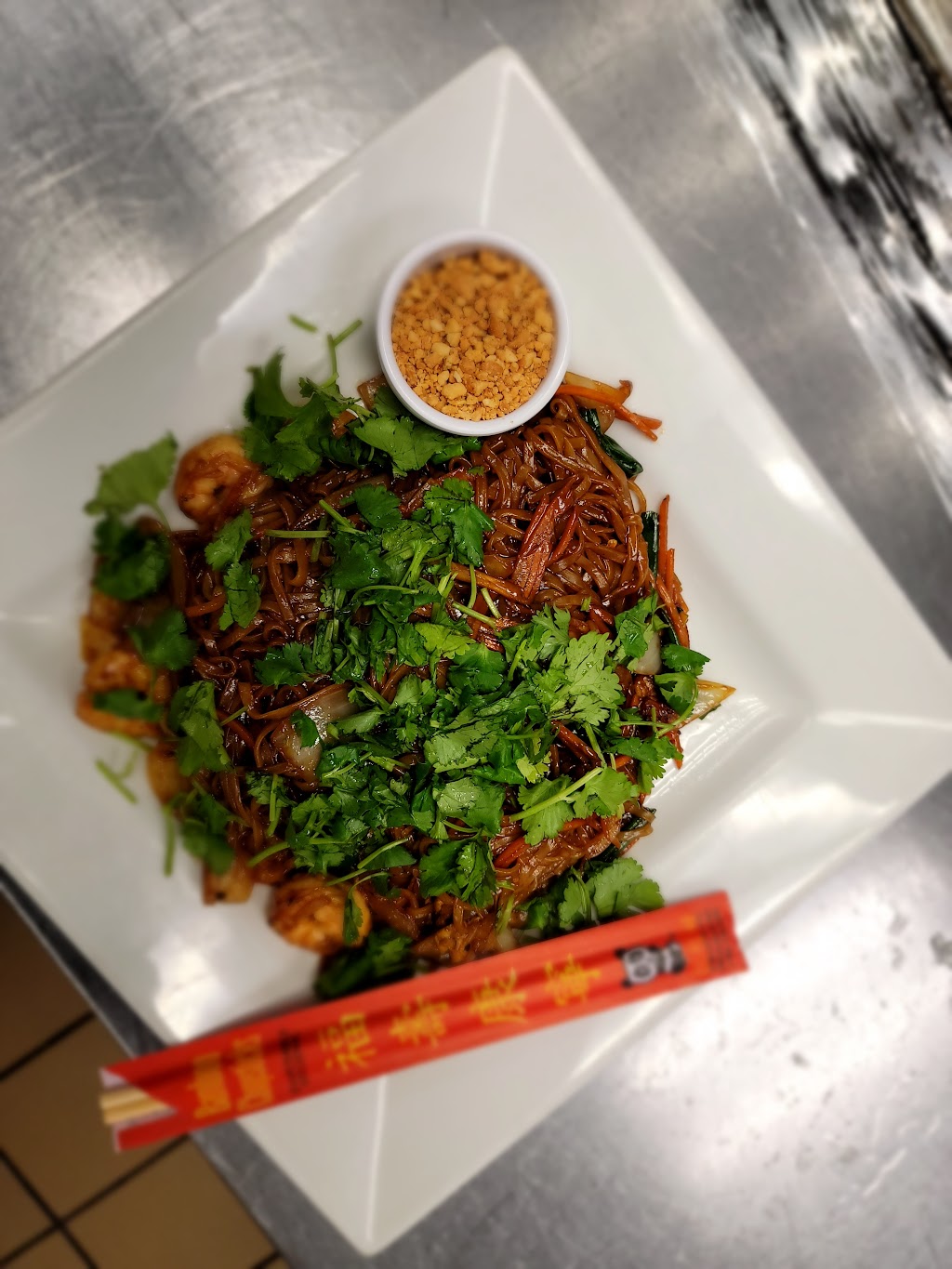 Indo-China Garden | restaurant | 3344 I-75 Business Spur, Sault Ste. Marie, MI 49783, USA | 9066356144 OR +1 906-635-6144