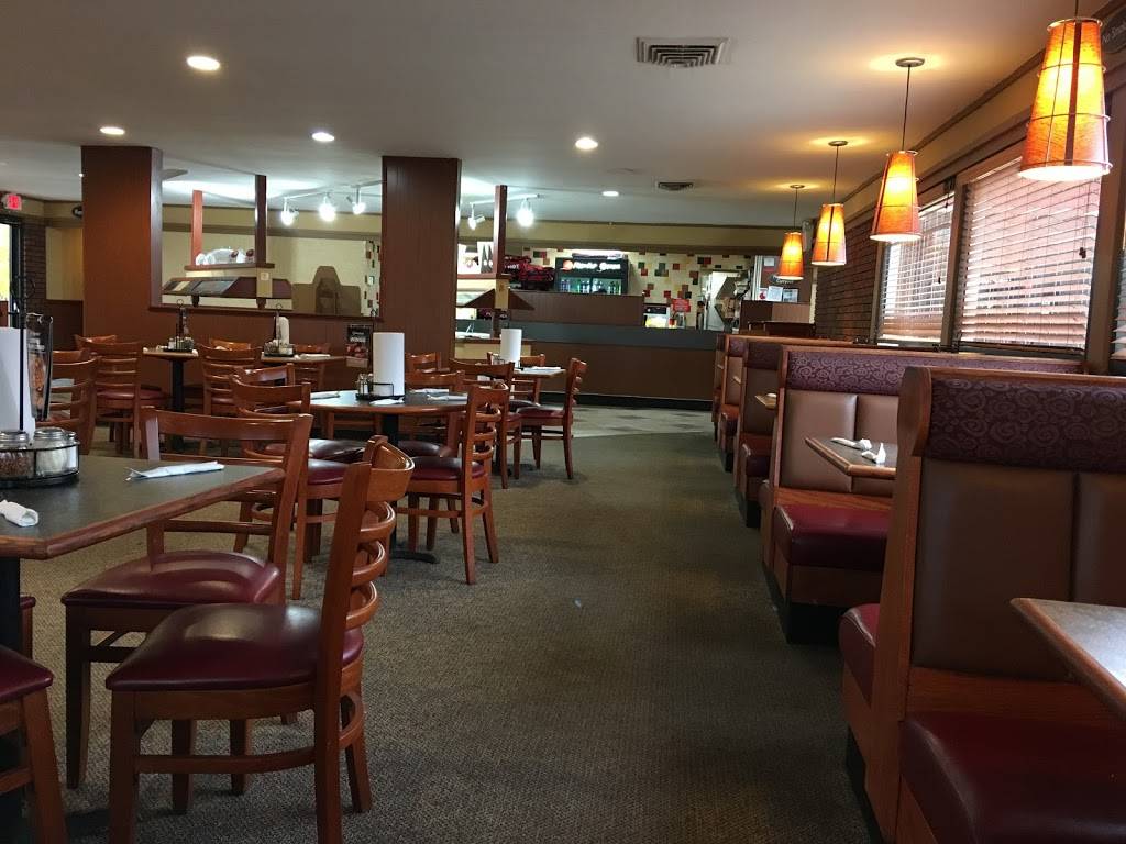 Pizza Hut | restaurant | 428 W W St Georges Ave, Linden, NJ 07036, USA | 9084866669 OR +1 908-486-6669