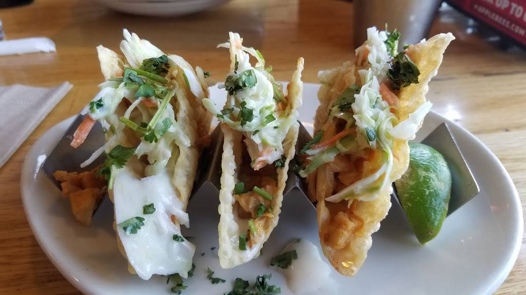 Applebees Grill + Bar | restaurant | 2795 Plainfield Rd, Joliet, IL 60431, USA | 8152549070 OR +1 815-254-9070