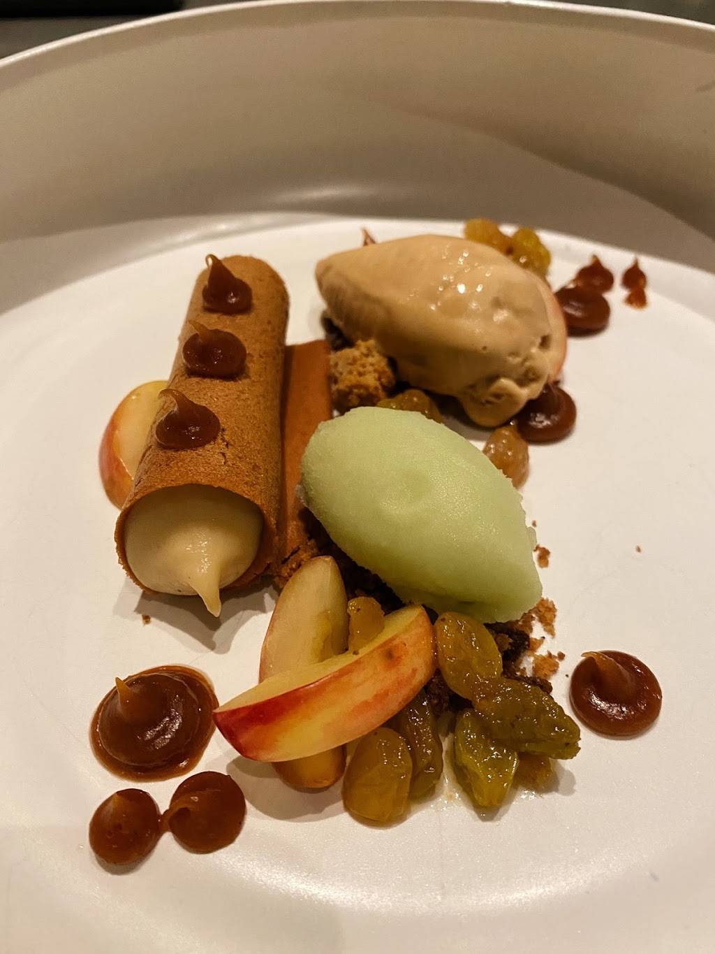 Georgia Boy | restaurant | 1043 Ponce De Leon Ave NE, Atlanta, GA 30306, USA | 4046983961 OR +1 404-698-3961