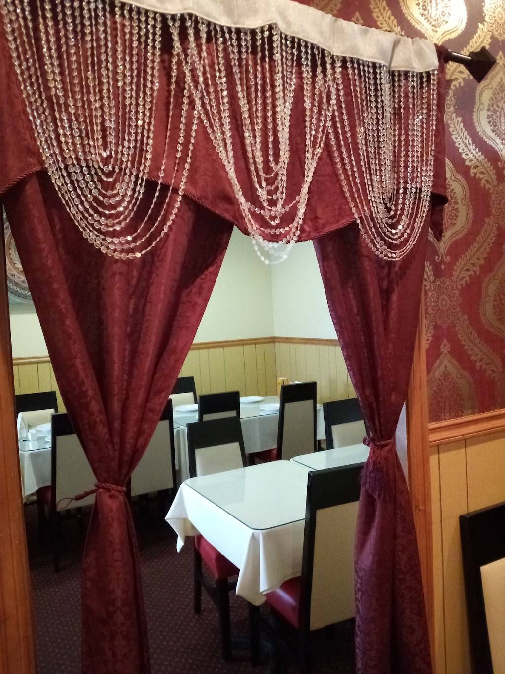 Mehfil Indian Cuisine & Bar | restaurant | 10600 Silverdale Way NW, Silverdale, WA 98383, USA | 3603282085 OR +1 360-328-2085